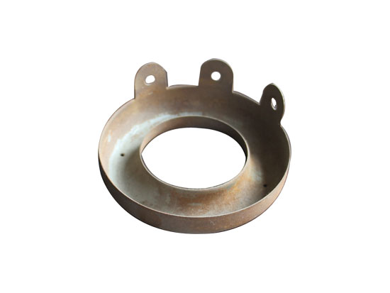 �c���鿴Ԕ����Ϣ���}������� ��x�Δ�(sh��)��4002